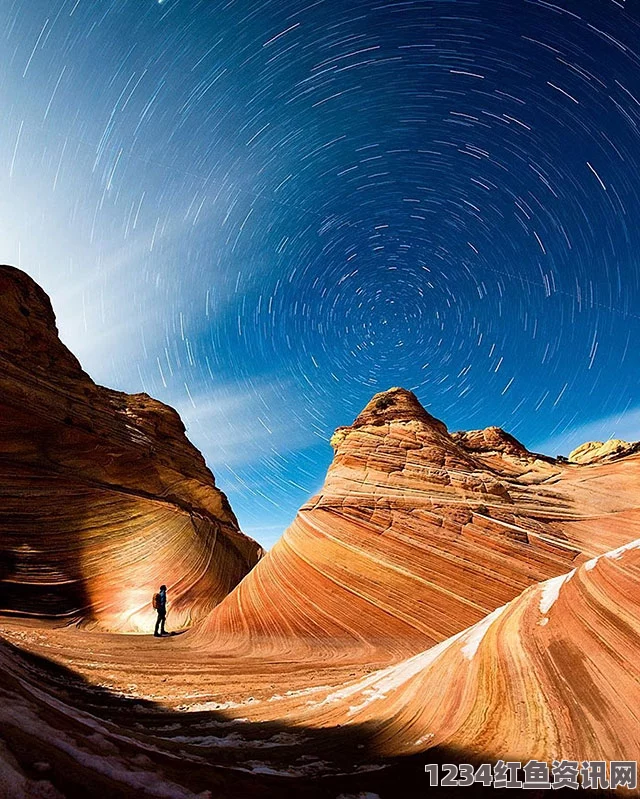 《海角乱抡》：一场激情四溢的视觉盛宴，激荡着人心，掀起探索未知的狂潮。