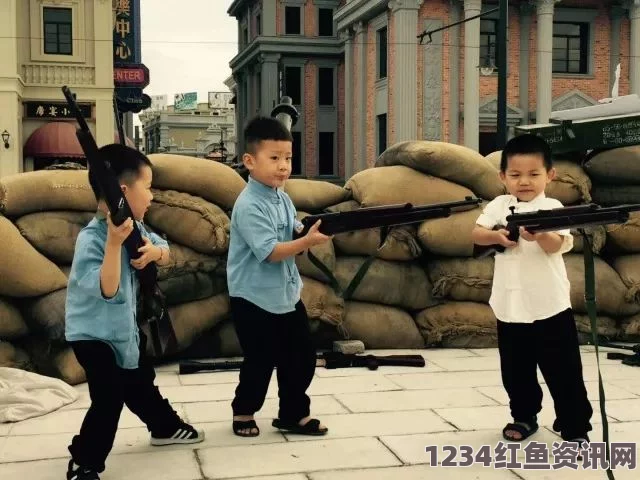 国产电影一区二区三区下雨天的车站避雨2：探索武打片与小说中的刺激瞬间，深度评价与影迷分享