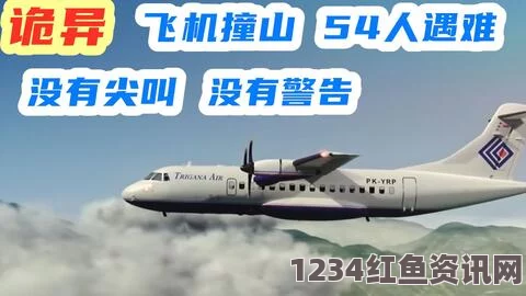 索马里达洛航空公司客机遭遇恐怖袭击，惊险瞬间与生死未卜的疑问