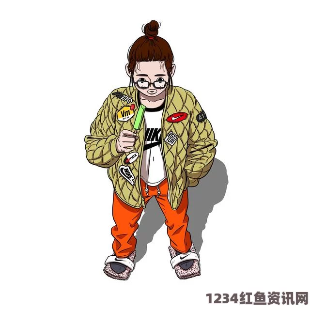 汗汗漫画一一歪歪漫画刻睛脚法娴熟——探索影视武打片的精髓与刺激，感受小说中鲜明的角色评价