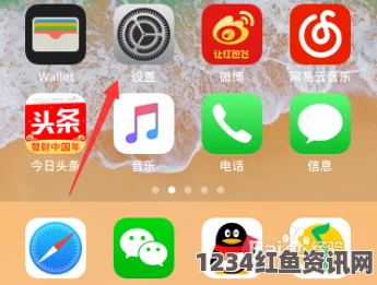 18岁以下禁止下载软件-iphone：探索数字世界的边界与自由，感受青春激情与责任的交织