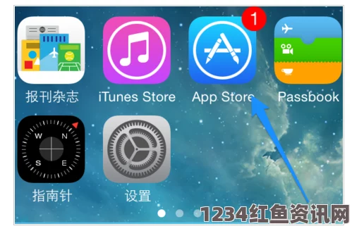 18岁以下禁止下载软件-iphone：探索数字世界的边界与自由，感受青春激情与责任的交织