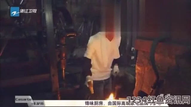 屄视频：一场关于武打片与影视探索的刺激之旅，小说与评价交织的神秘世界