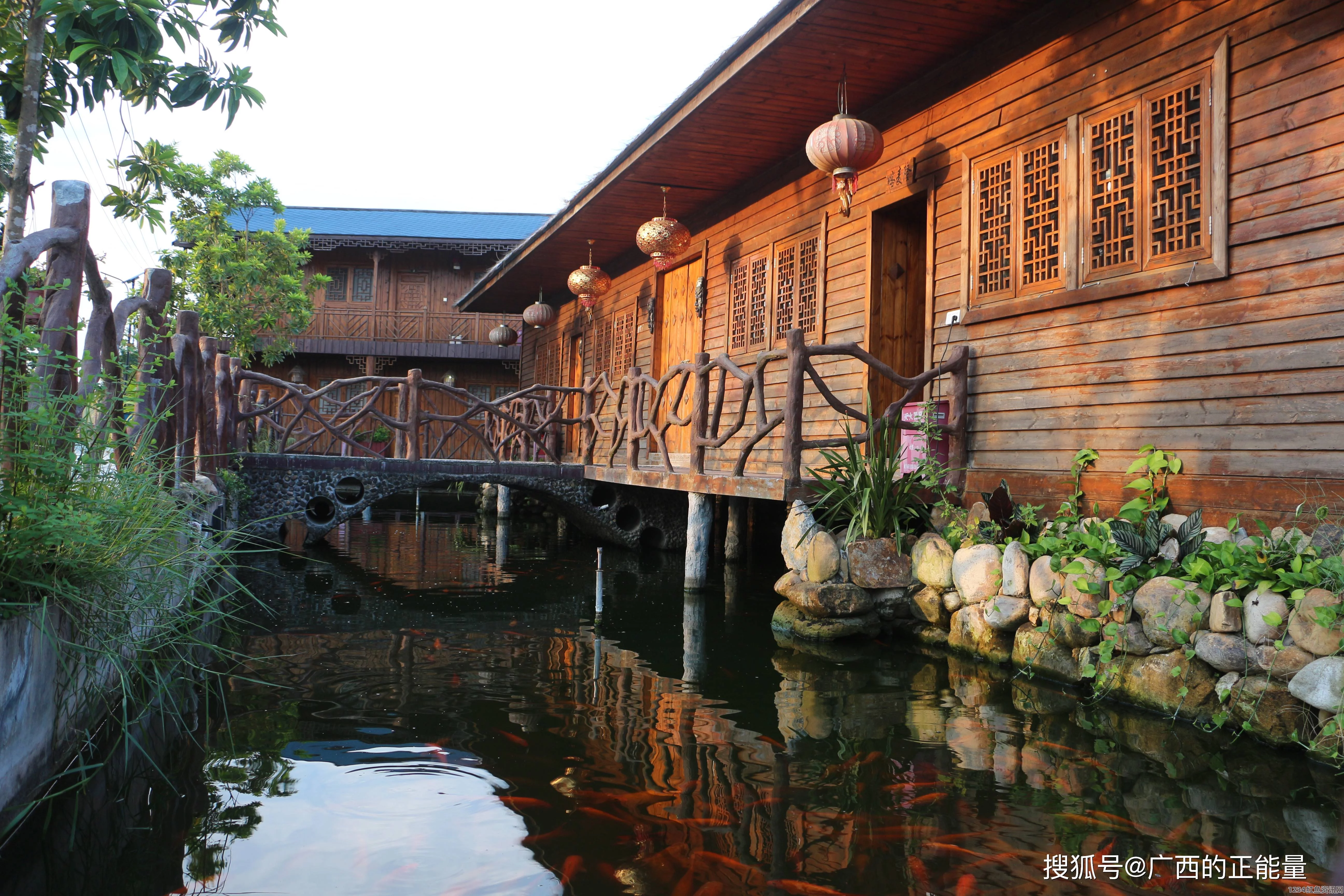 和最讨厌的领导出差住温泉酒店：在这段旅程中，我们探索了武打片中的刺激瞬间，感受了影视与小说交织的独特魅力。