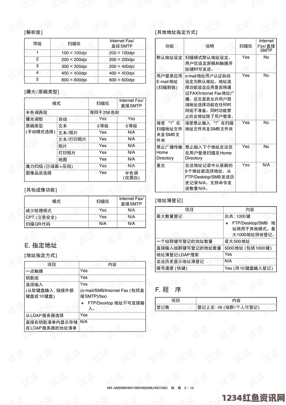 中国东方XXXXXLMEDJYFBD吴梦梦教练指导学游泳：影视探索与武打片的结合，刺激脑洞与视觉盛宴的双重享受