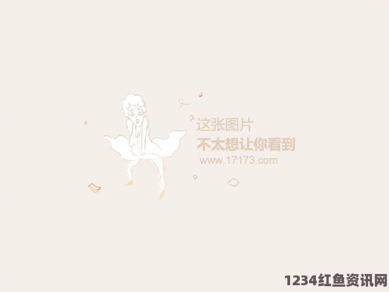 阴阳师手游御魂花札获得方法介绍