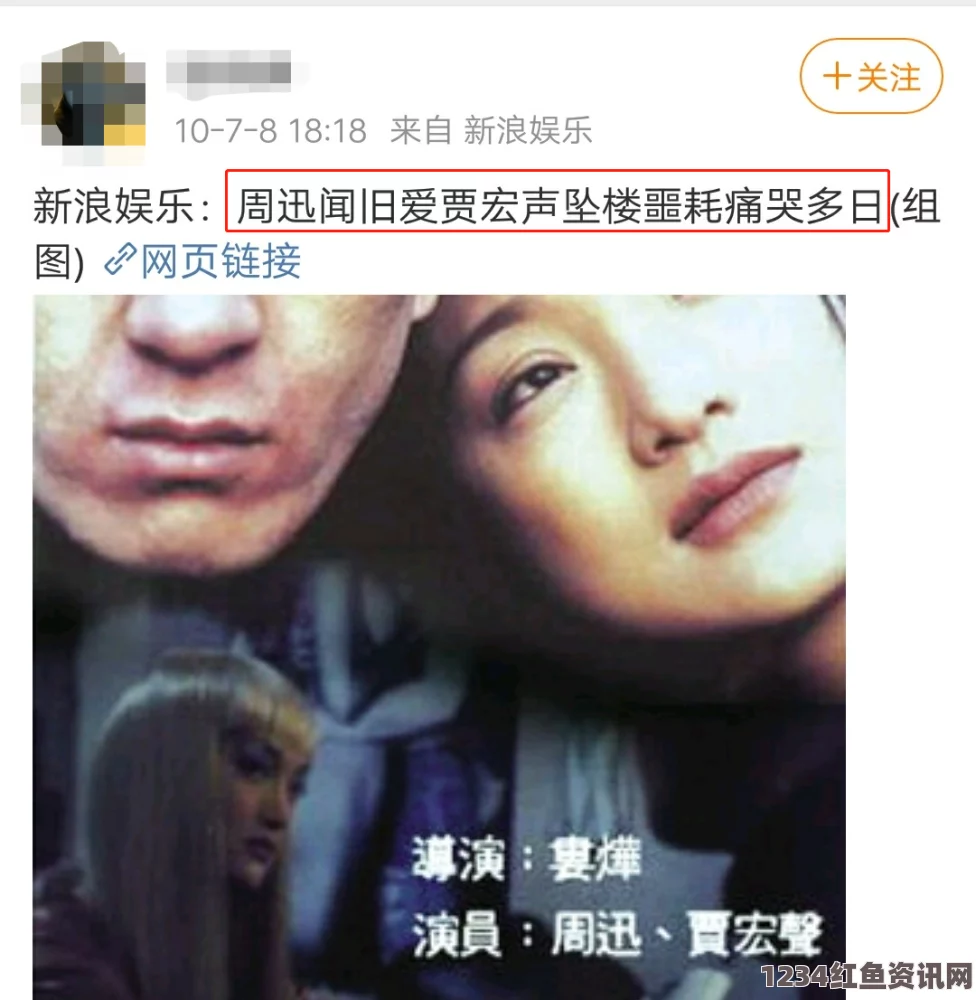 6一12娇小未成XXXⅩHD年《黑花打开生腔》：探索武打片的刺激与评价，从影视到小说的多维度分析