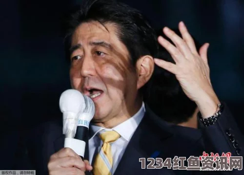 安倍内阁支持率上升，修宪争议引发民意分歧引人关注