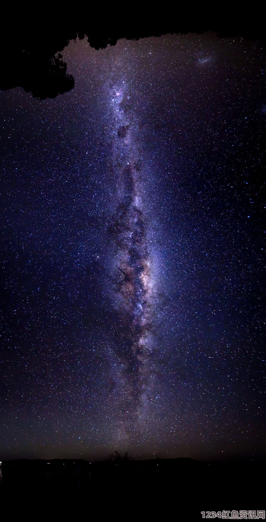 星空无痕mv免费视频观看添花核心流水喝：探索激情与美的交织，感受灵魂深处的共鸣与震撼