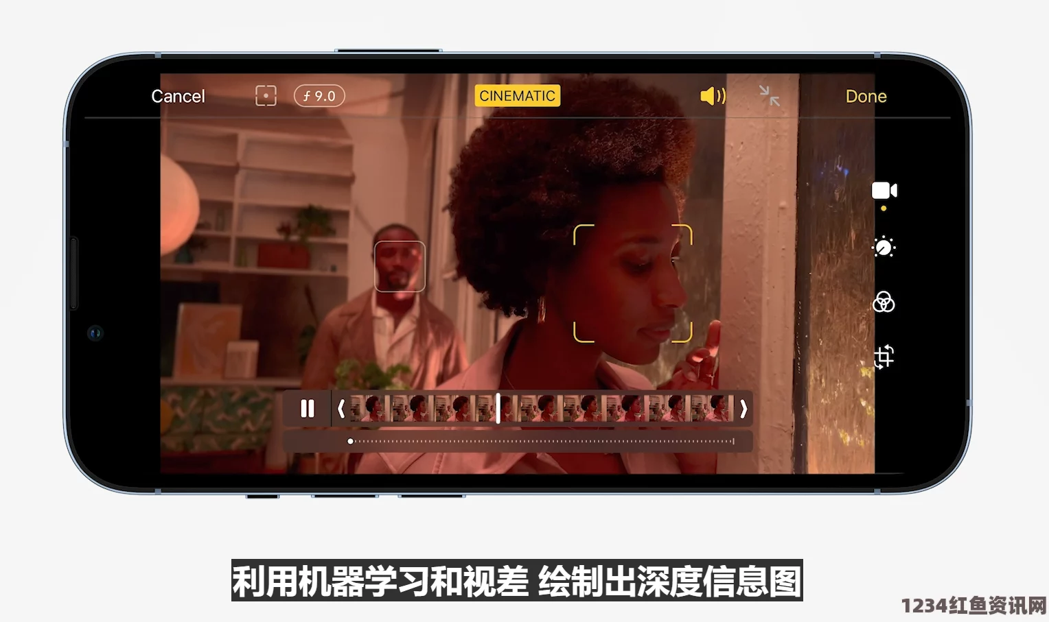 王阿姨iphone13：探索武打片的魅力与剧情深度，电影与小说交织的刺激评价