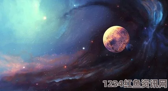 哥布林洞窟樱花动漫nasa双男主《麻花星空苏清歌》：在宇宙的璀璨下，激情与梦想交织，绽放出无尽的可能与感动。