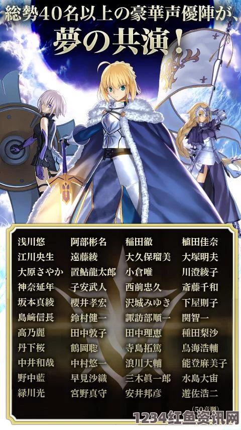 Fate Grand Order活动礼装日轮之城技能属性详解