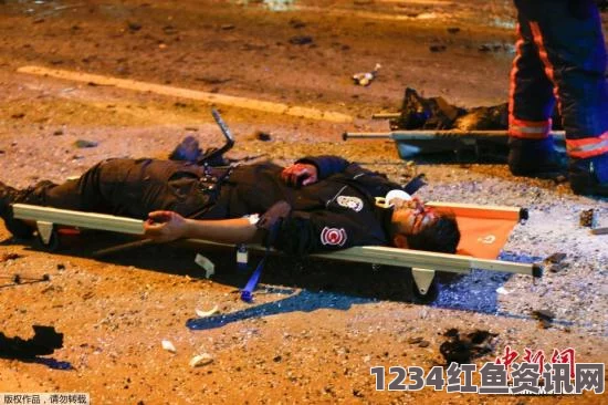 叙利亚首都发生连环爆炸事件，IS组织认领责任，事件已造成超过60人死亡