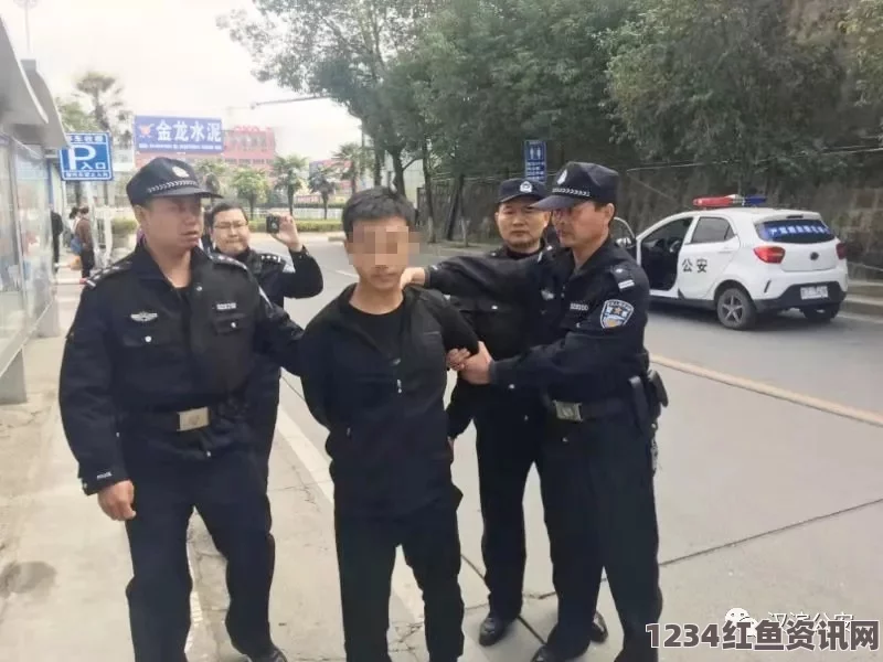 中国追捕潜逃几内亚的红通犯罪嫌疑人，当地法官要求不判死刑