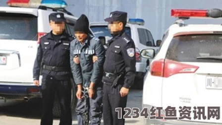 中国追捕潜逃几内亚的红通犯罪嫌疑人，当地法官要求不判死刑