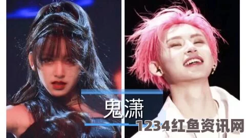 15岁中国女rapper：影视探索与武打片的融合，挑战传统叙事，激发更多创意与评价