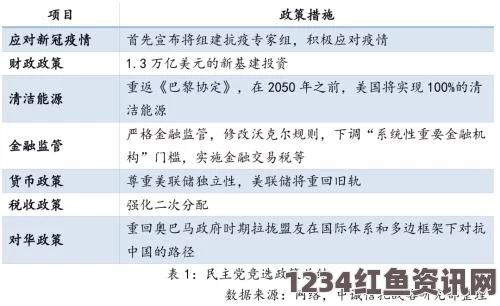 美国大选热点揭秘，竞选资金的来源与花费深度探讨