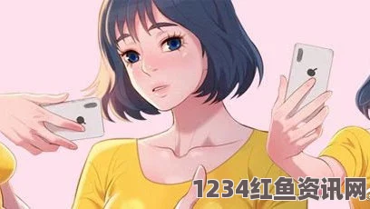 汗汗漫画一一歪歪漫画成品短视频app最火的一句：探索激情瞬间，尽享创作与分享的乐趣