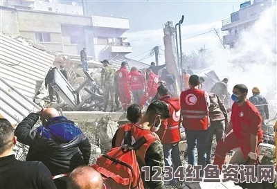 叙利亚首都大马士革穆斯林居住区突发爆炸，致30余人死亡惨案