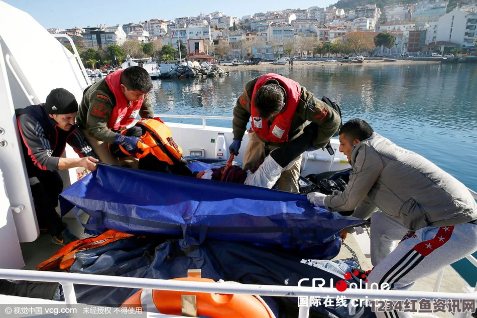 难民船在土耳其附近海域倾覆，至少33人丧生——悲剧背后的故事与反思