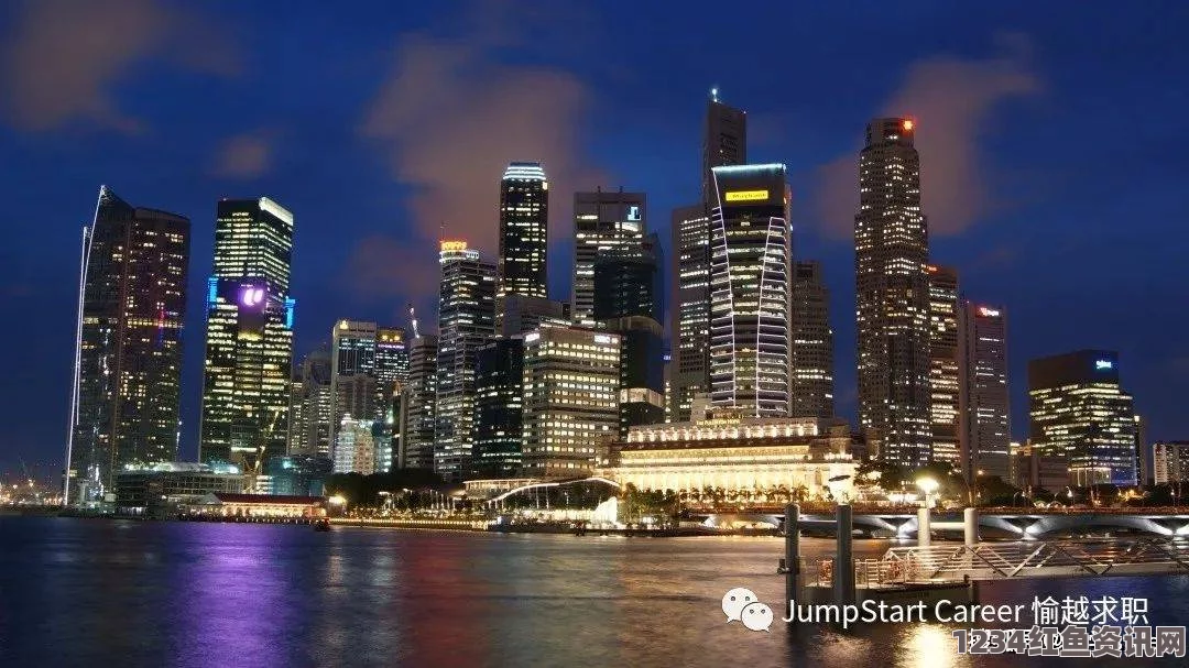 一级成色好的y31s：无与伦比的性能，探索城市夜景的激情之旅