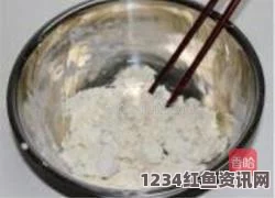 小洞吃火腿还是牛奶——探讨这种与影视作品、武打片中的紧张刺激相结合的奇妙体验