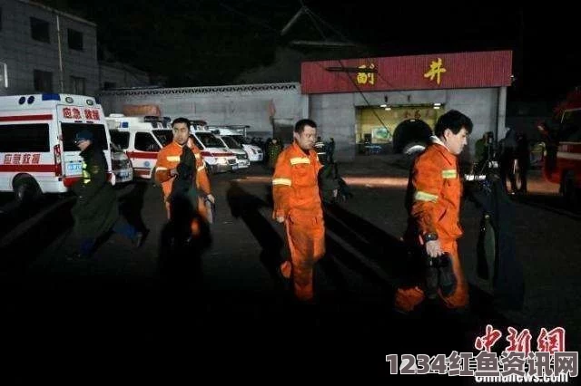 印度女子火车未停稳下车致悲剧发生，安全警示不容忽视