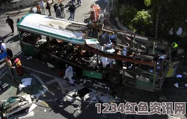 也门总统官邸附近发生自杀式爆炸袭击，多人伤亡事件震惊全球