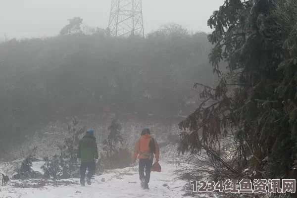 泰国遭遇极端寒潮，严寒致多人冻死，山区学校紧急停课应对危机