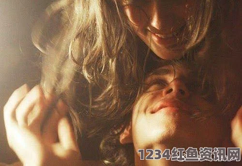 我们四个人换着来男女120秒：激情瞬间的探索与评价，揭示感情深度与人性的复杂交织