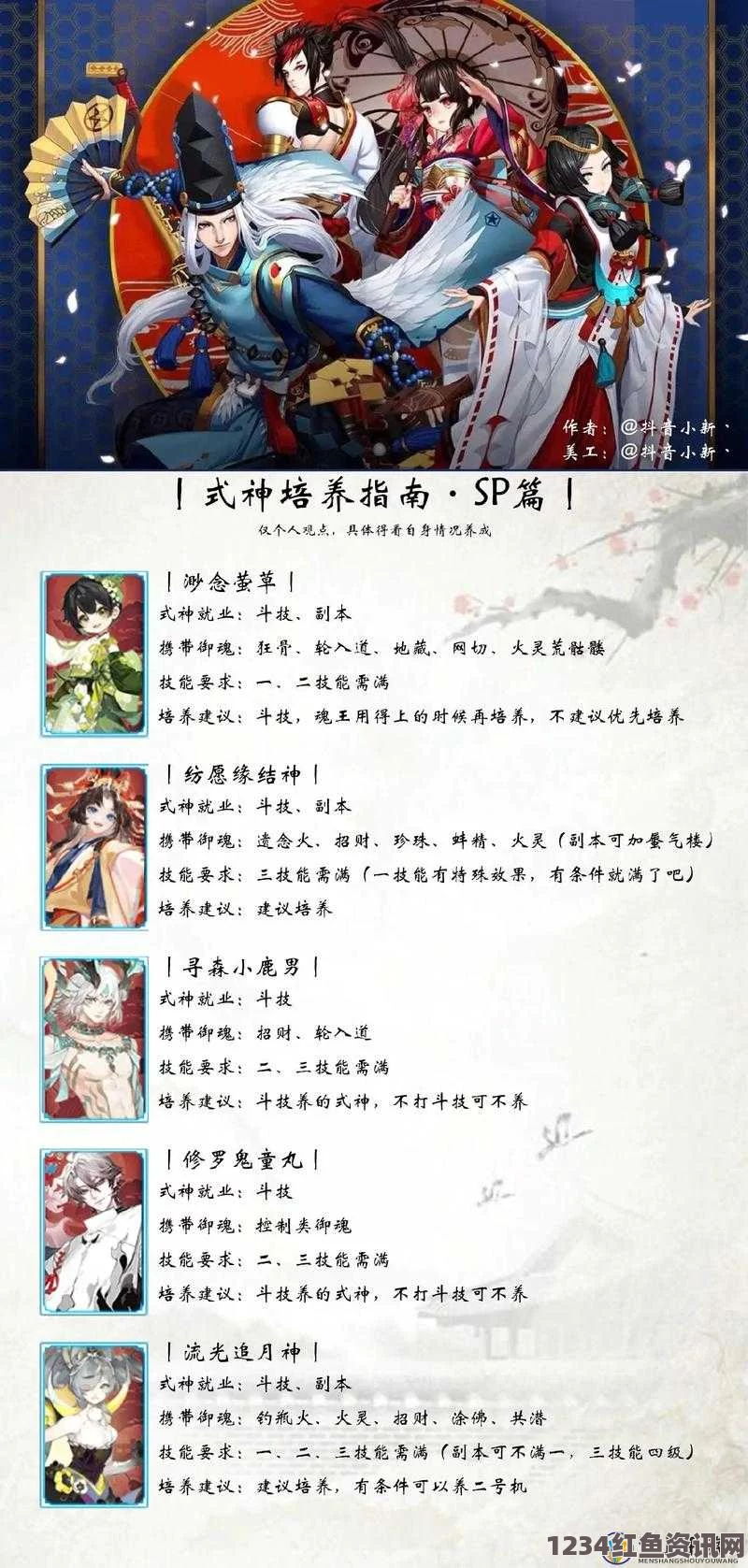 阴阳师手游，第19章怪物配置详解与攻略问答