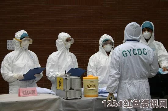 俄罗斯遭遇甲型H1N1流感爆发，至少造成50人死亡