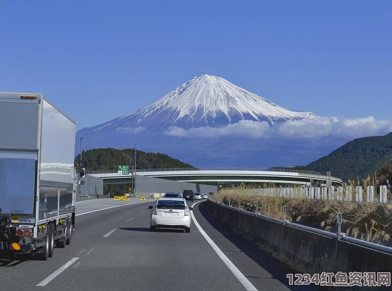 日本旅游策略转型，从依赖中国爆买转向吸引欧美游客