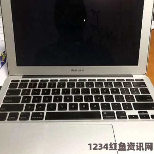 18岁MacBook Pro GGSHH SSD：探索科技之美，体验性能激情，释放创意无限可能