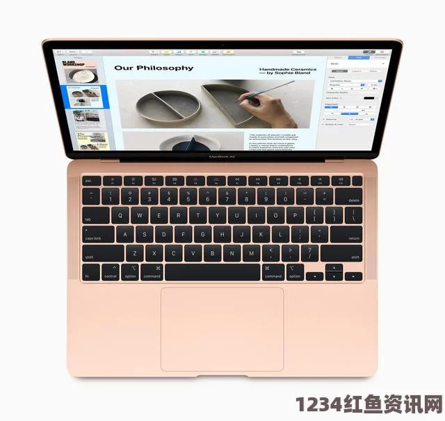 18岁MacBook Pro GGSHH SSD：探索科技之美，体验性能激情，释放创意无限可能