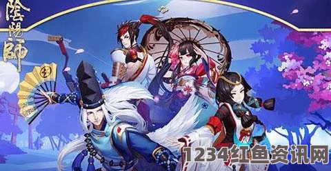 阴阳师体验服3月29日更新详解，全新19章剧情上线