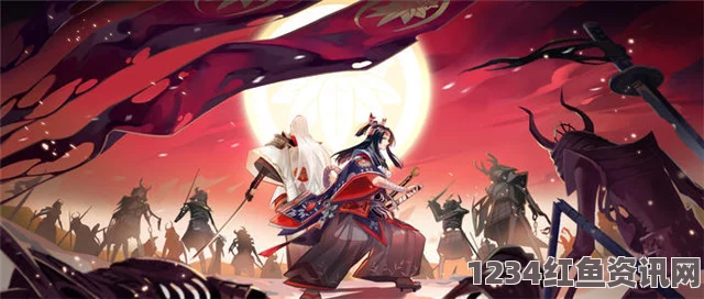 阴阳师体验服3月29日更新详解，全新19章剧情上线