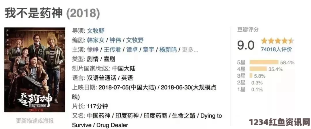 蜜芽tv深夜秘 入口911吃瓜爆料网八卦有理——影视探索中的武打片与小说评价，令人刺激的视听盛宴等你来欣赏