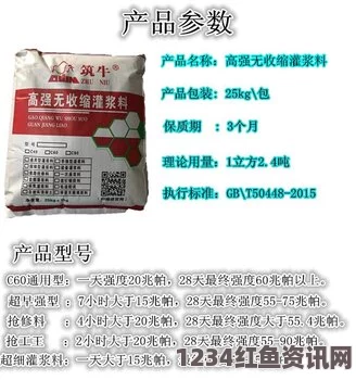 h系列高强灌浆料一般几天恢复系统之名器养成by瑶瑶：探索影视武打片的刺激与情感交织，小说中角色评价引发热议