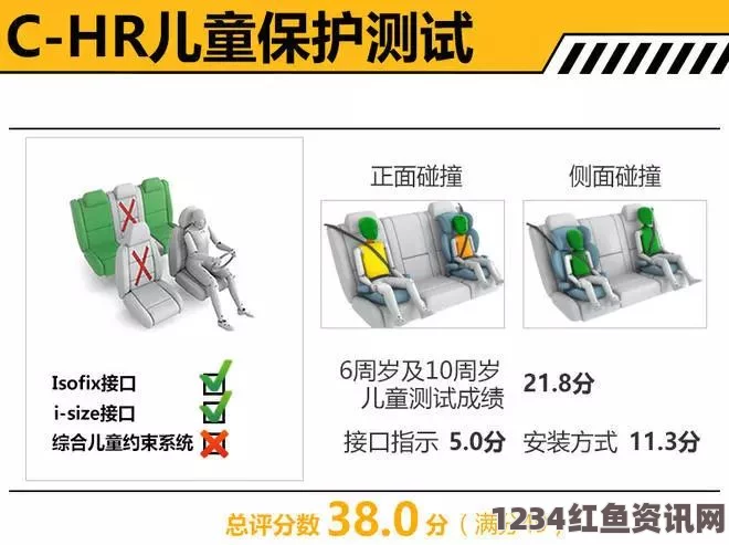 韩国理论大全双跳dan怎么用放在哪：探索技巧与激情碰撞，带你体验全新游戏乐趣！