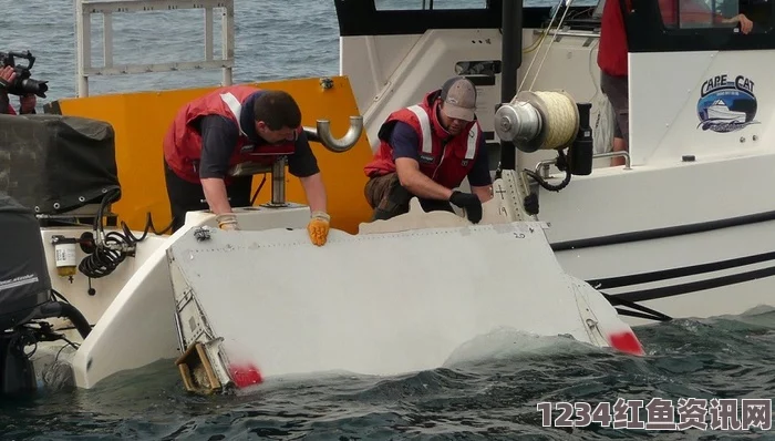 澳大利亚遗失MH370残骸搜寻深水声纳探测器事件回顾与反思，启示与教训