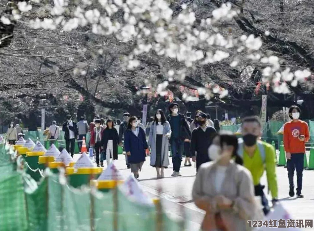 新华侨报，新年长假仅一天，日本民众反应强烈