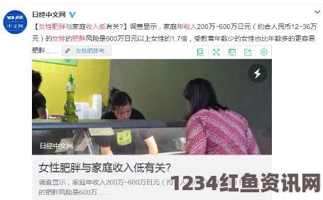 WWWXXXXX：探寻激情画面的无限可能，体验视觉与情感的完美交融