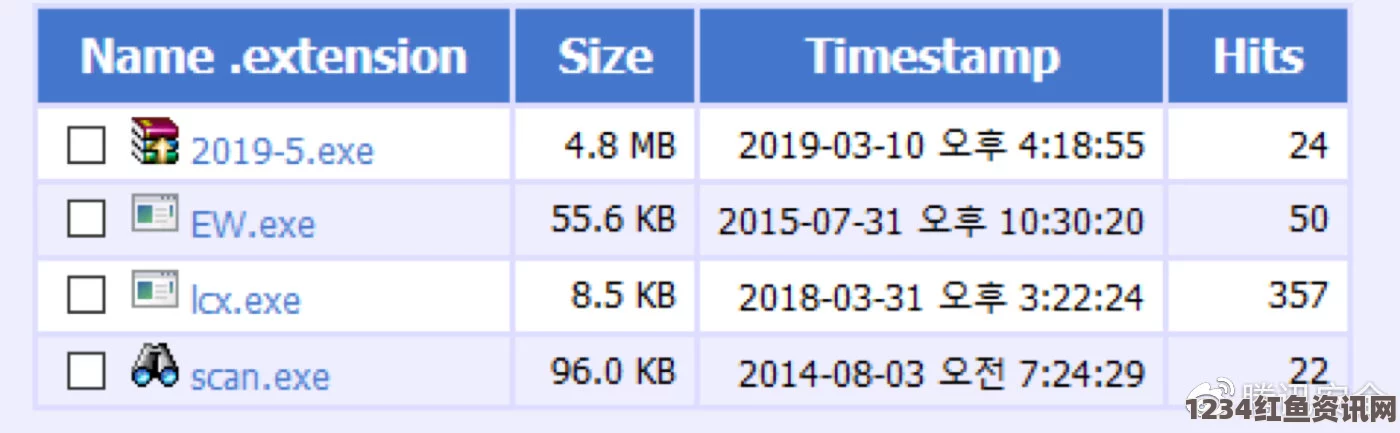 波多野结衣日本Windows Server 9：探索高效能与创新技术的激情画面，带你领略服务器管理的新境界