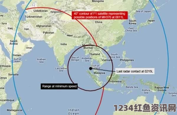 泰国发现疑似MH370残骸，航空专家提出质疑