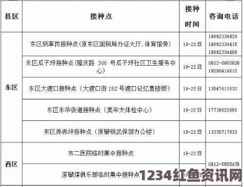 两人世界高清完整版免费观看我不小心怀了儿子心理咨询：在影视探索中，武打片的刺激与情感交织引发深思和评价