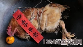 越南百年神鳖辞世，全国缅怀的传奇生物（图文纪念）