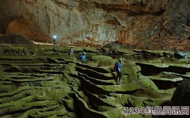 越南百年神鳖离世，全国震动与缅怀的故事（附图文）