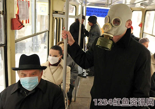 乌克兰甲型H1N1流感爆发，紧急应对与社会关切