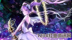 FGO，二姐尤瑞艾莉与月神输出对比，哪个更好？